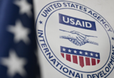 美 폭스뉴스 “해체 앞둔 USAID, 바이든 시절부터 트랜스젠더주의 확산 시작”